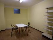 Immobile in vendita a Torino TO