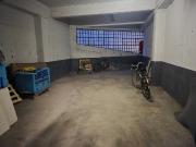 Immobile in vendita a Torino TO