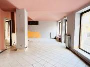 Immobile in vendita a Torino TO