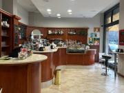 Immobile in vendita a Torino TO