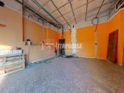 Immobile in vendita a Torino TO