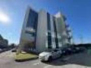 Immobile in vendita a Torino TO