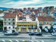 Immobile in vendita a Torino TO