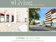 Immobile in vendita a Torino TO