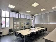 Immobile in vendita a Torino TO