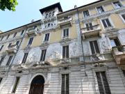 Immobile in vendita a Torino TO