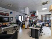 Immobile in vendita a Torino TO