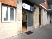 Immobile in vendita a Torino TO