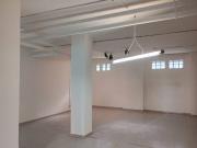 Immobile in vendita a Torino TO