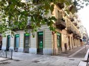 Immobile in vendita a Torino TO