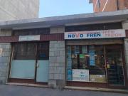 Immobile in vendita a Torino TO