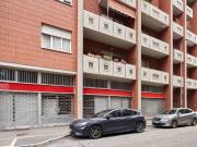 Immobile in vendita a Torino TO