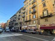 Immobile in vendita a Torino TO