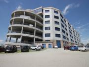 Immobile in vendita a Torino TO