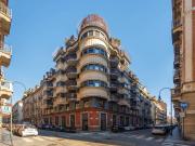 Immobile in vendita a Torino TO