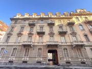Immobile in vendita a Torino TO