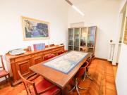 Immobile in vendita a Torino TO