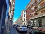 Immobile in vendita a Torino TO Immobile in vendita a Torino TO
