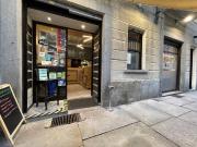 Immobile in vendita a Torino TO