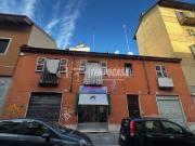 Immobile in vendita a Torino TO