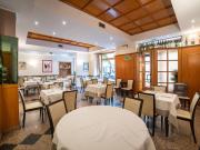 Immobile in vendita a Torino TO