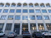 Immobile in vendita a Torino TO