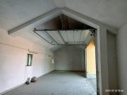 Immobile in vendita a Torino TO