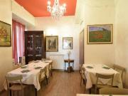 Immobile in vendita a Torino TO