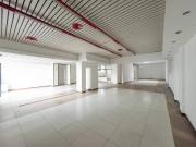 Immobile in vendita a Torino TO