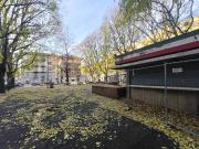 Immobile in vendita a Torino TO