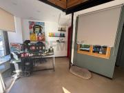 Immobile in vendita a Torino TO