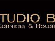 Immobile in vendita a Torino TO