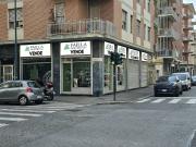 Immobile in vendita a Torino TO