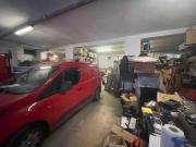 Immobile in vendita a Torino TO