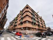 Immobile in vendita a Torino TO
