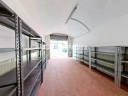 Immobile in vendita a Torino TO