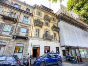 Immobile in vendita a Torino TO