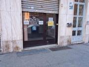 Immobile in vendita a Torino TO