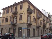 Immobile in vendita a Torino TO