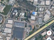 Immobile in vendita a Torino TO