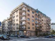 Immobile in vendita a Torino TO