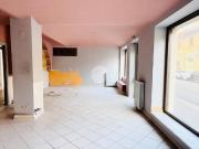 Immobile in vendita a Torino TO