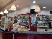 Immobile in vendita a Torino TO