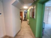 Immobile in vendita a Torino TO