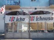 Immobile in vendita a Torino TO