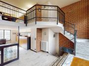 Immobile in vendita a Torino TO