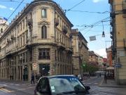 Immobile in vendita a Torino TO