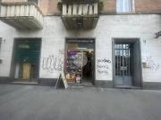 Immobile in vendita a Torino TO