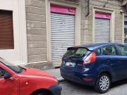 Immobile in vendita a Torino TO