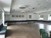 Immobile in vendita a Torino TO